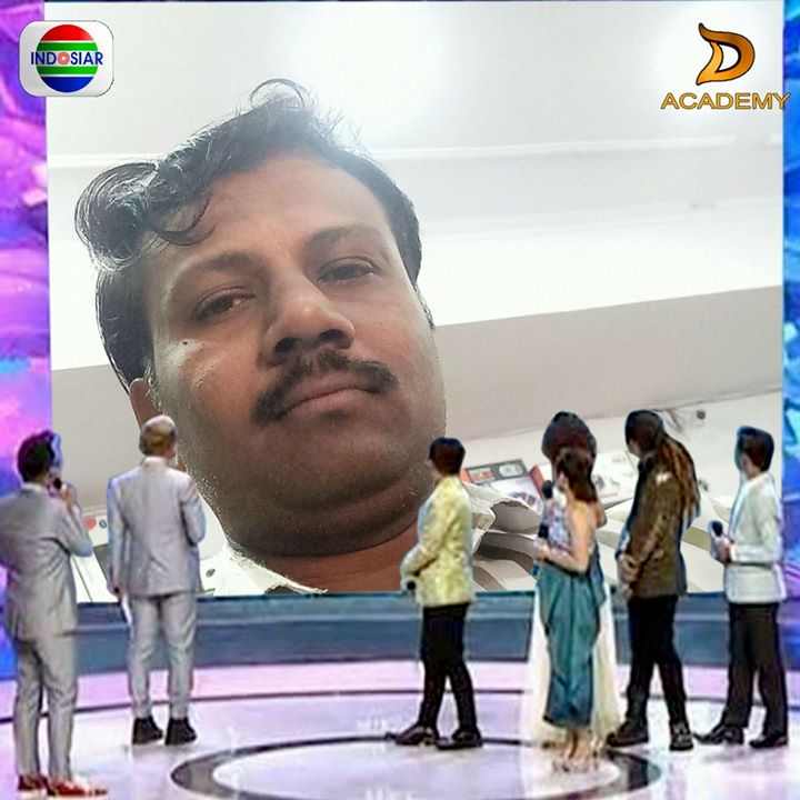 Manoj