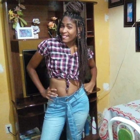 Claudia
