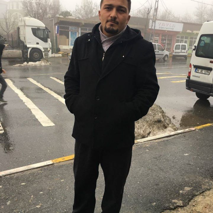 Ramazan