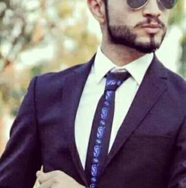 Sedat