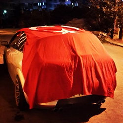 Dursun