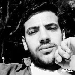Halil