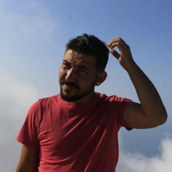Ahmet