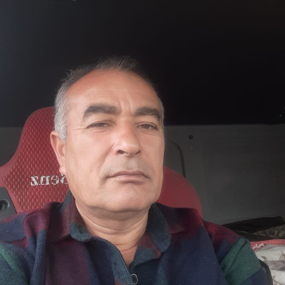 Koksal