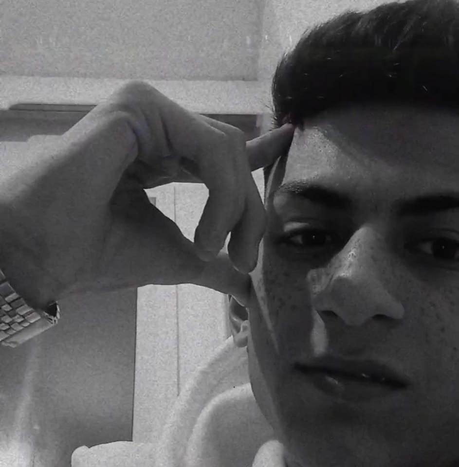 Mustafa