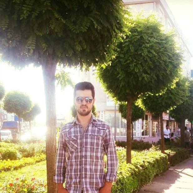 Zülfü
