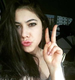 Melis