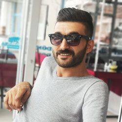 Oguzhan