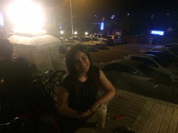 Ezgi