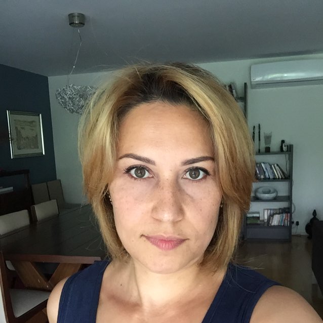 Gul