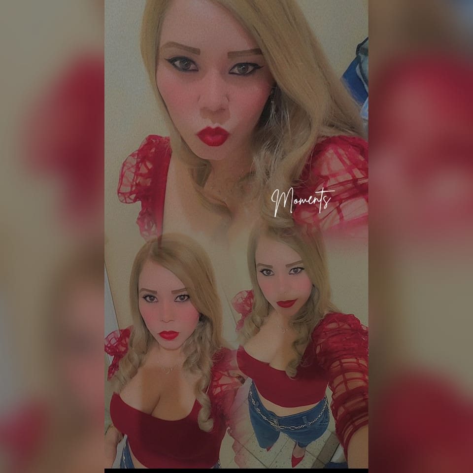Cindy