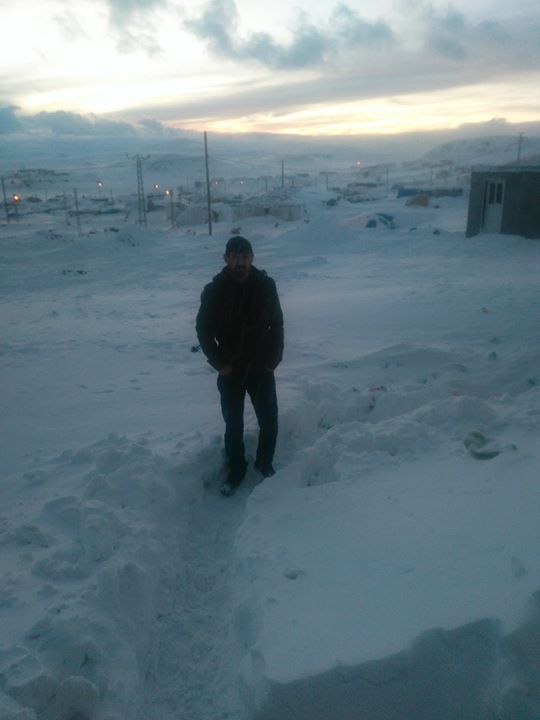 Fikret