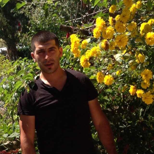 Ismail