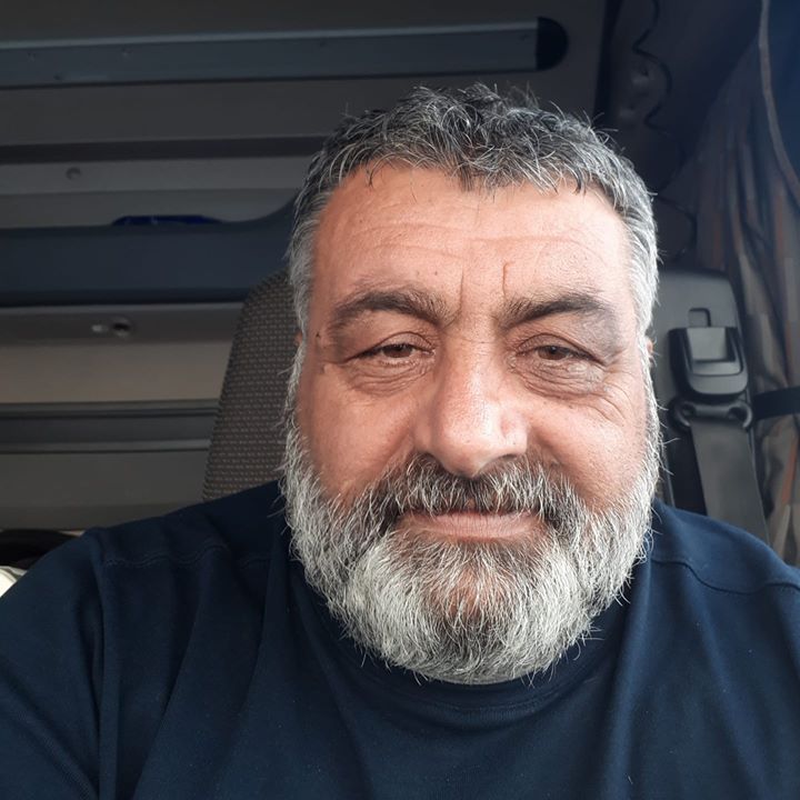 Hayati