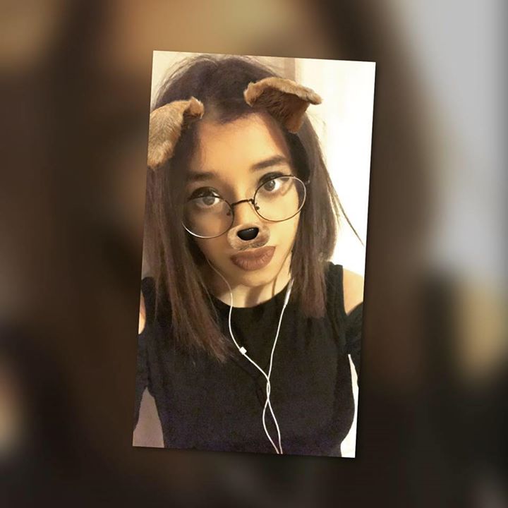 Berivan
