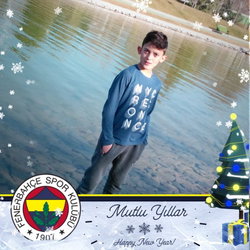 Mustafa