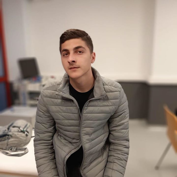 UlusCan