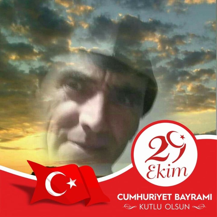 Kazım