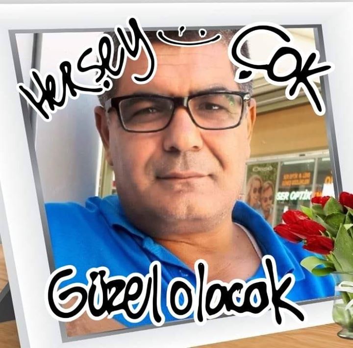 Ahmet