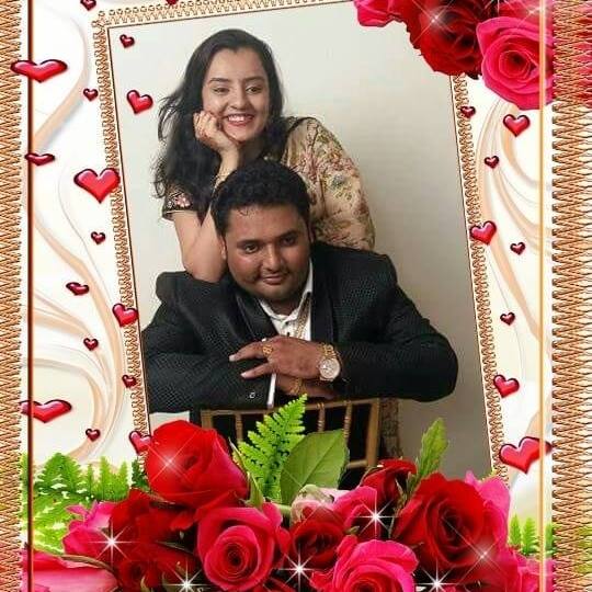 Karan