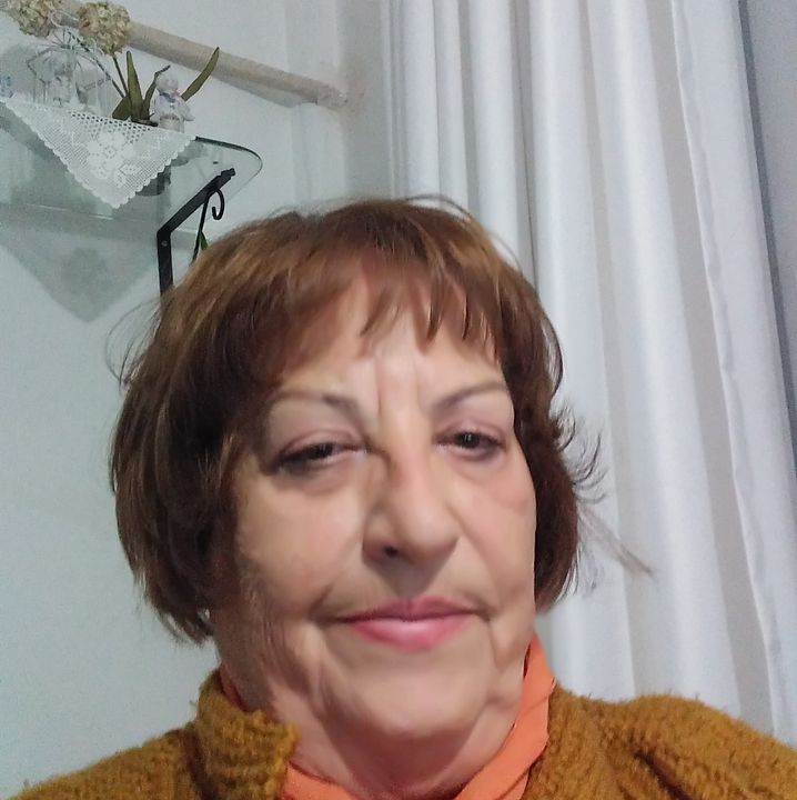 Ayten