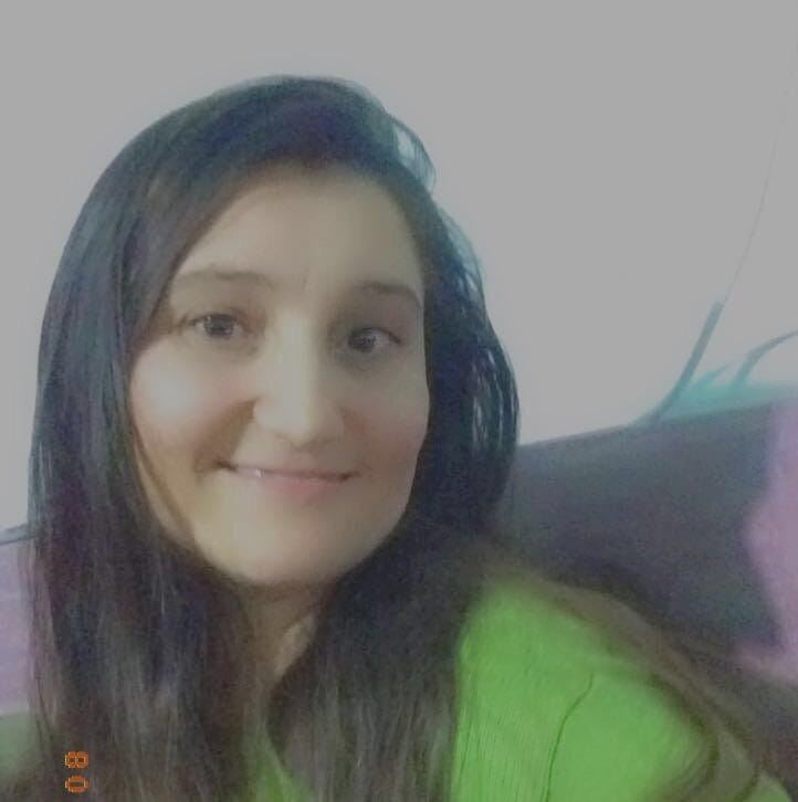 Merve