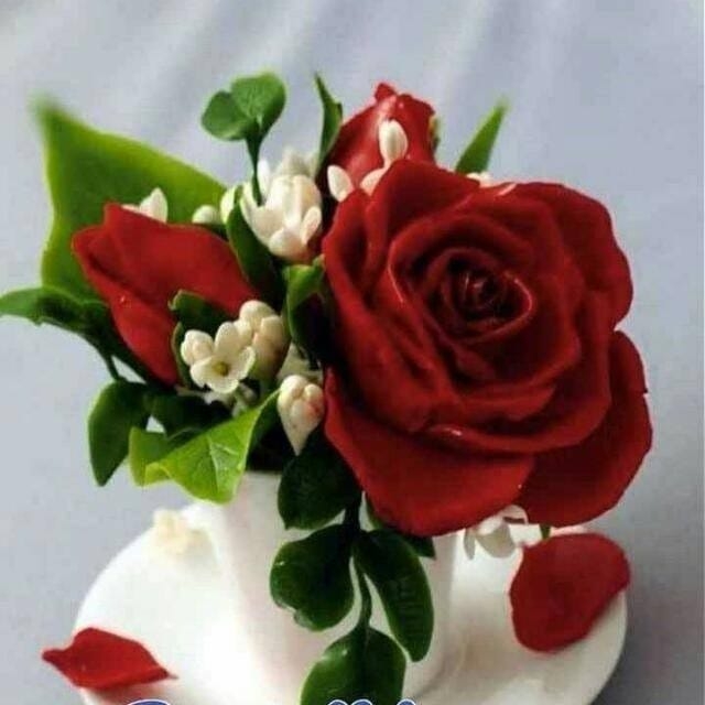 Pawan