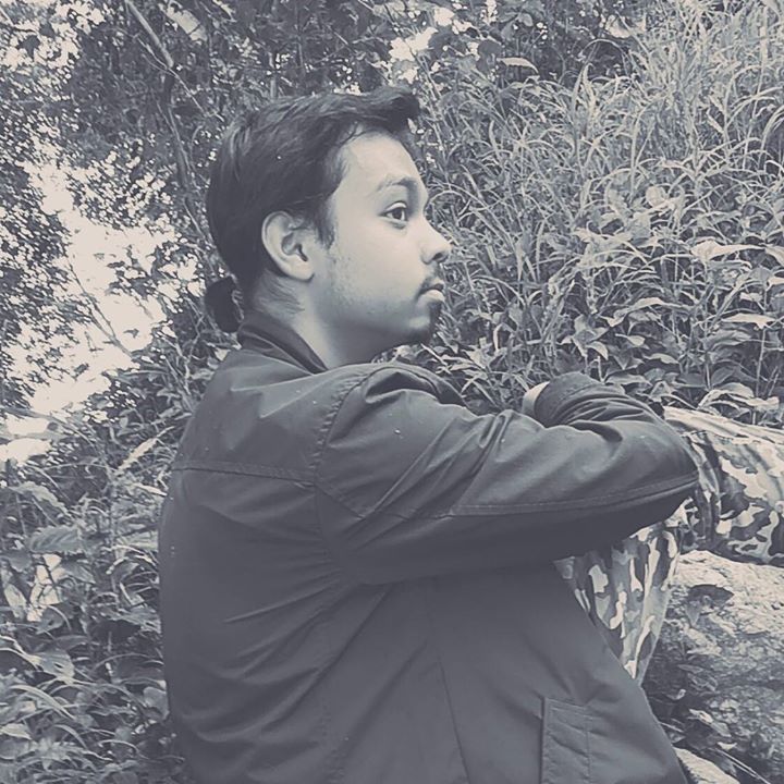 Sak