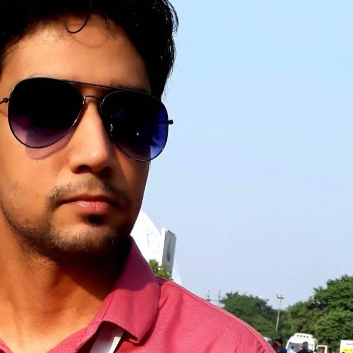 Mohd