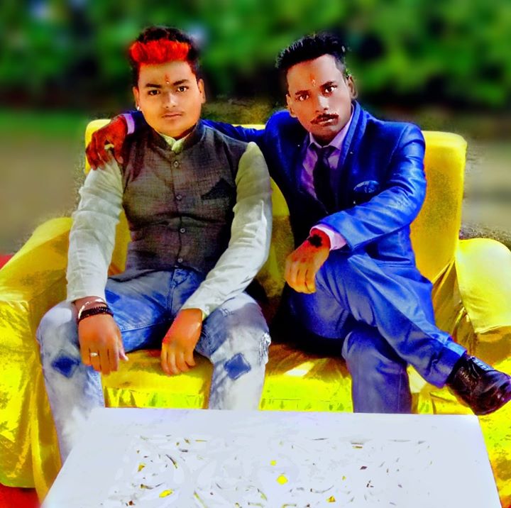 Kayastha