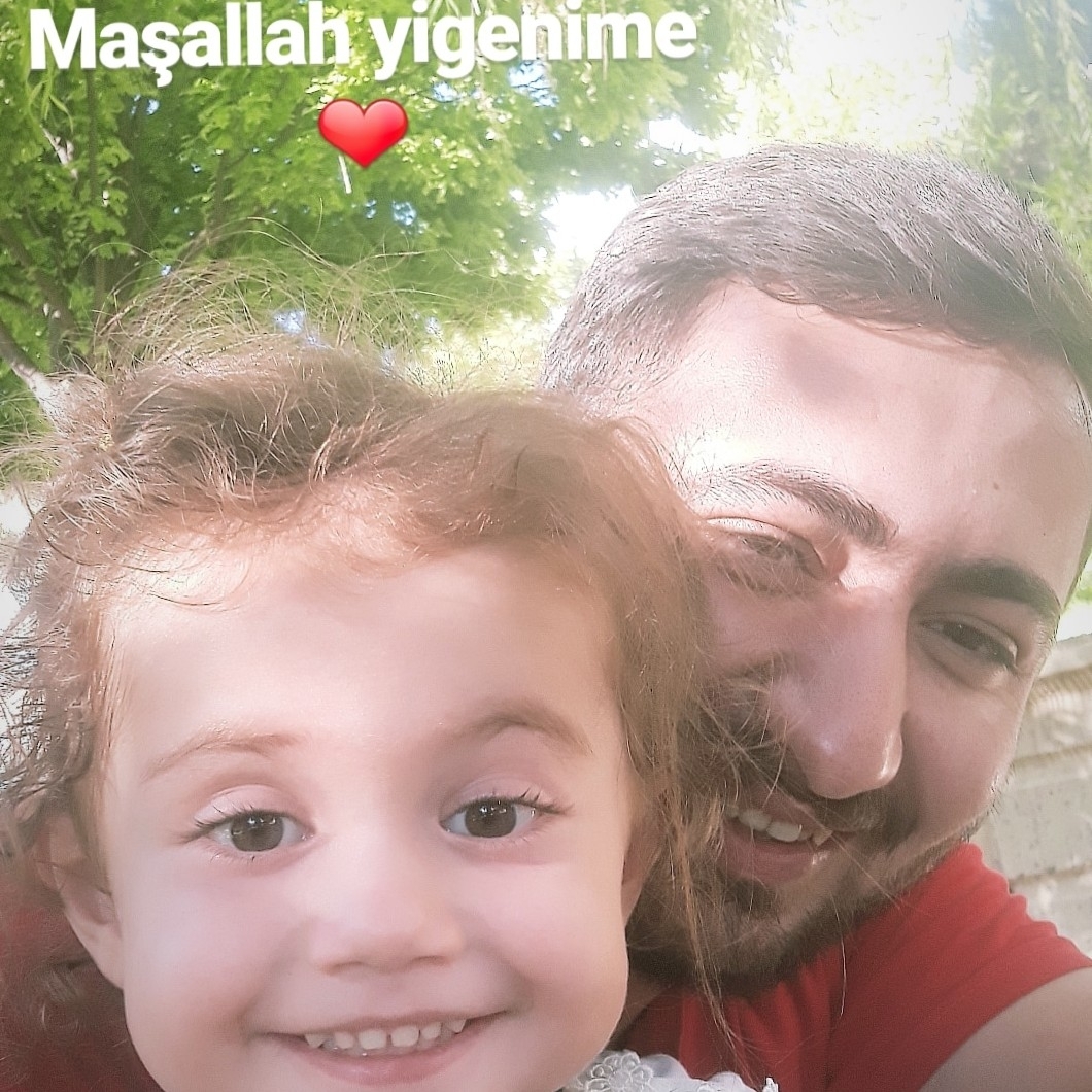 Yılmaz