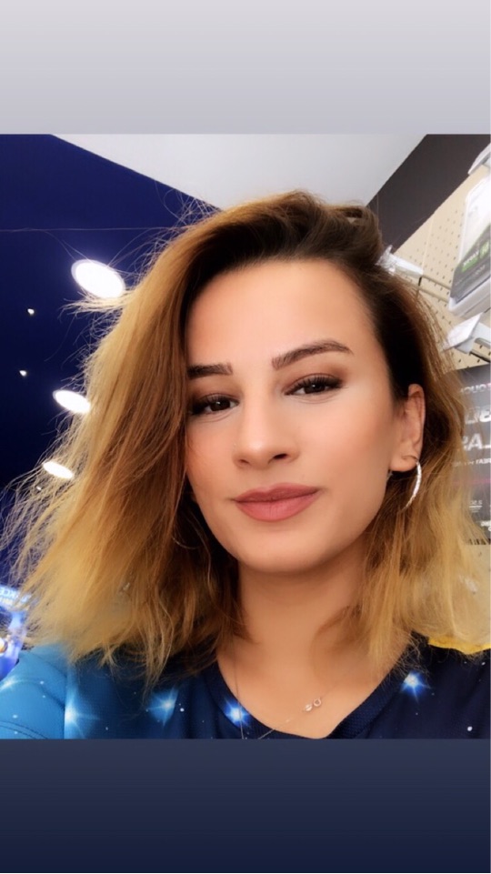 Tuba