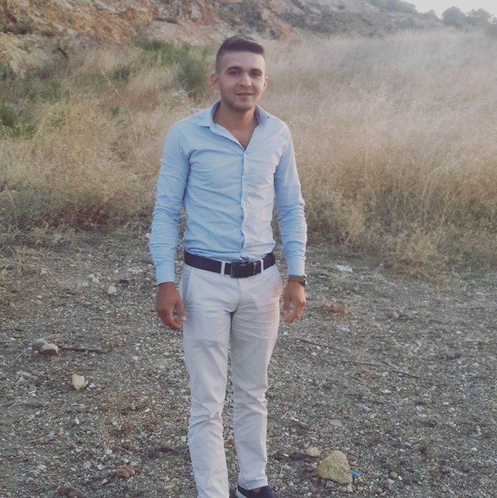 Umut