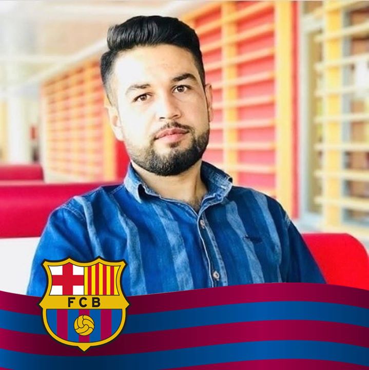 Abdulbari