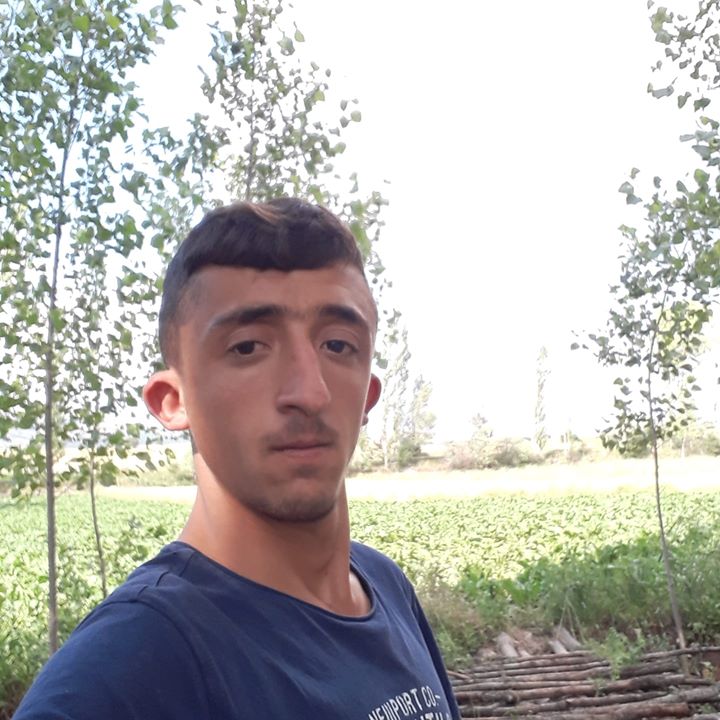Emrah