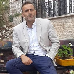 Şbn