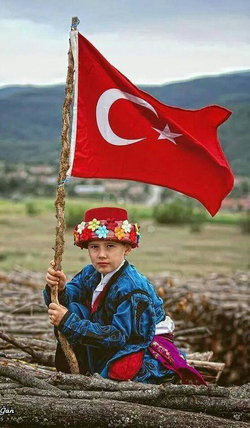 Hamdi