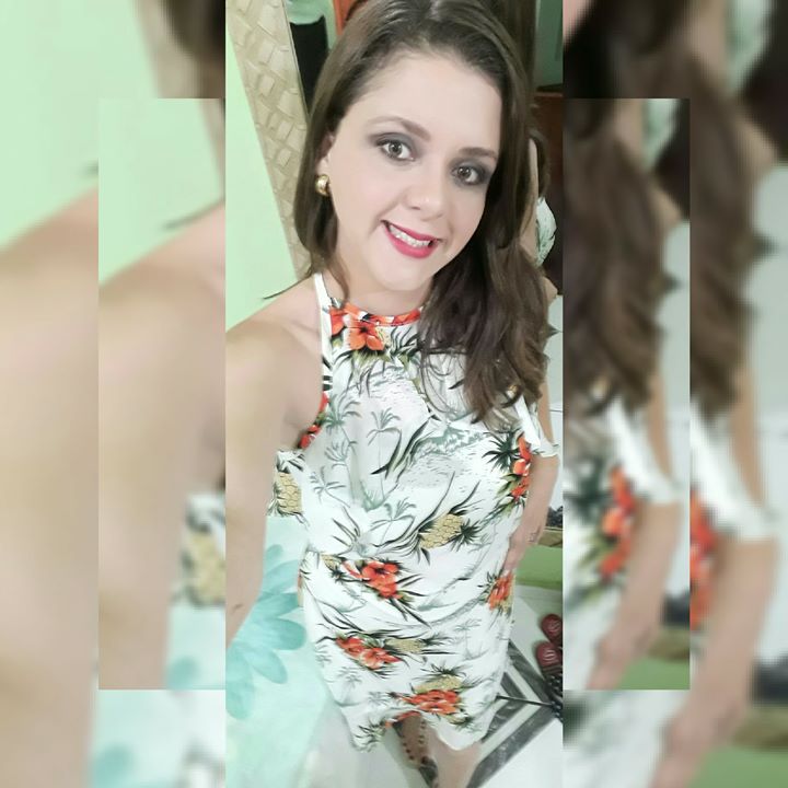 Thais