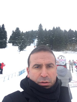 Servet
