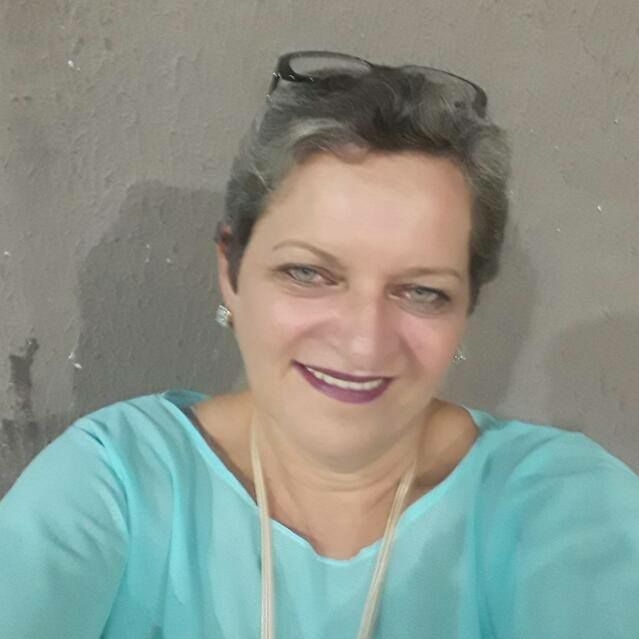 Joilza