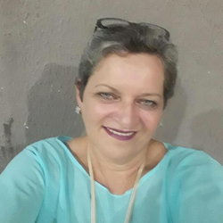Joilza