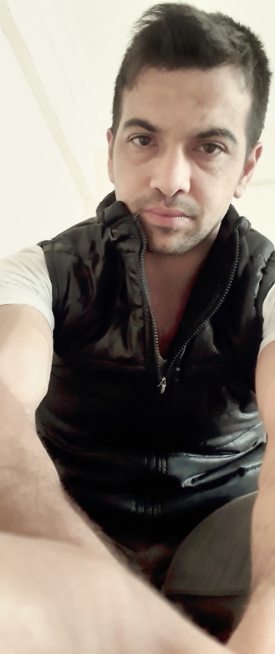 Mete