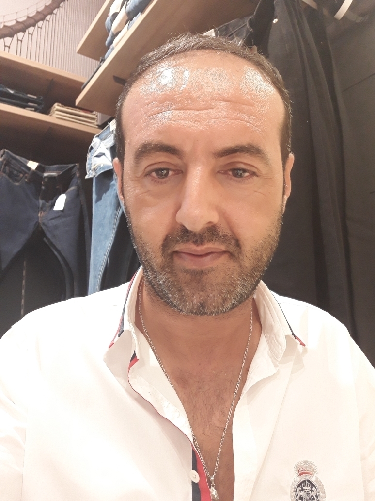 Erdal