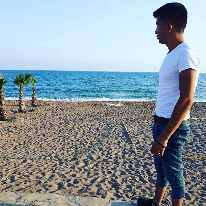Mustafa