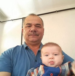 Osman