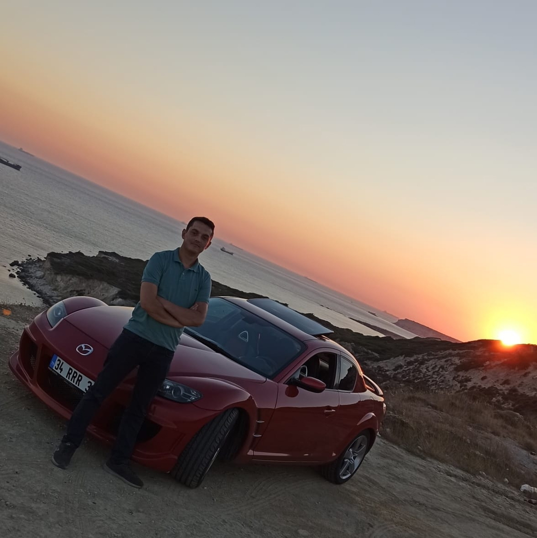 Mehmet