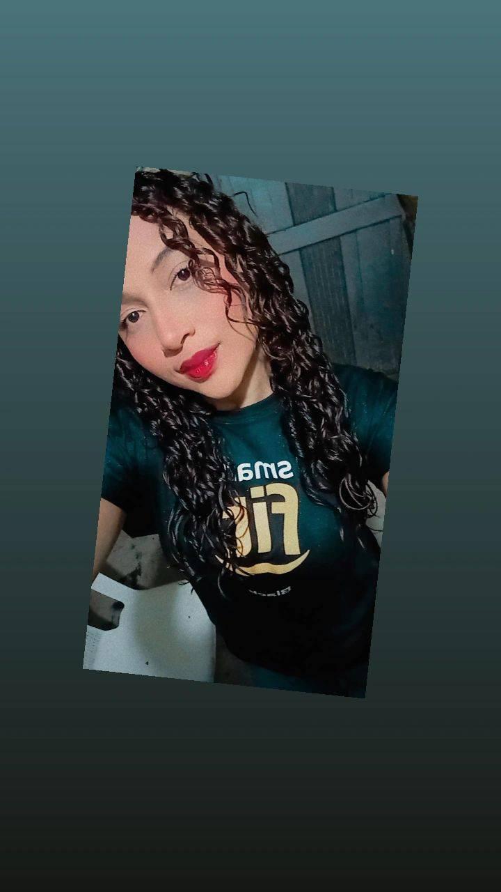 Luz
