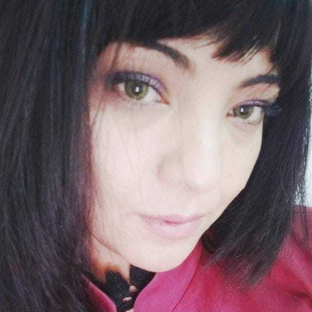 Leyli