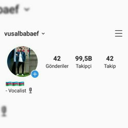 Vüsal