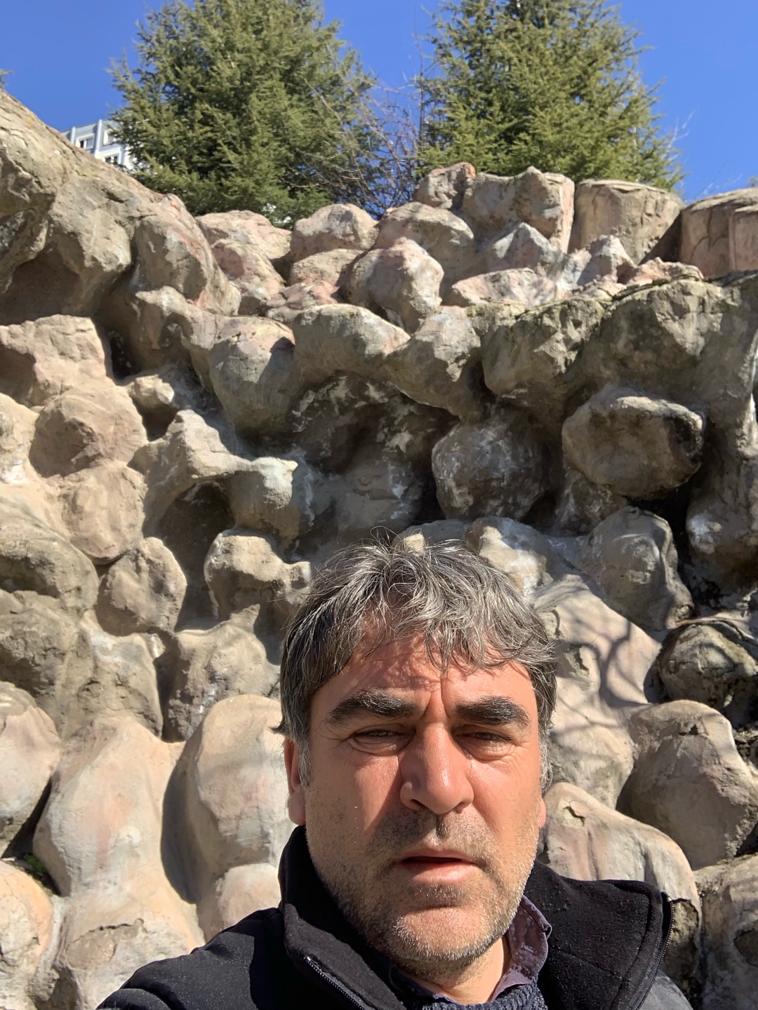Özcac